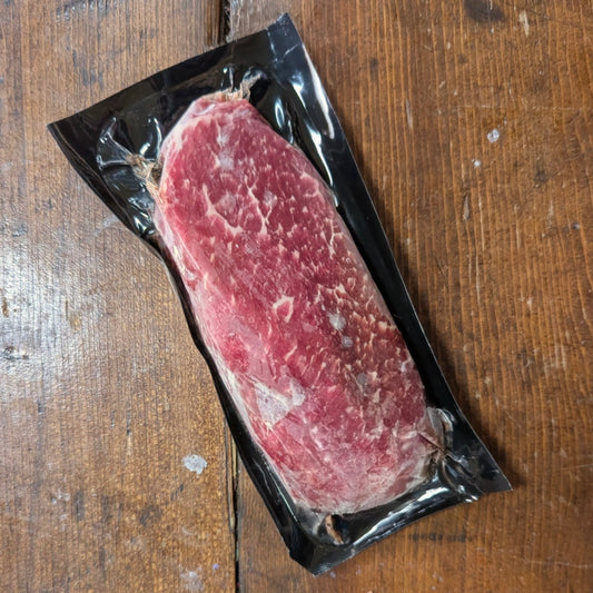 Wagyu Beef Ranch Steak