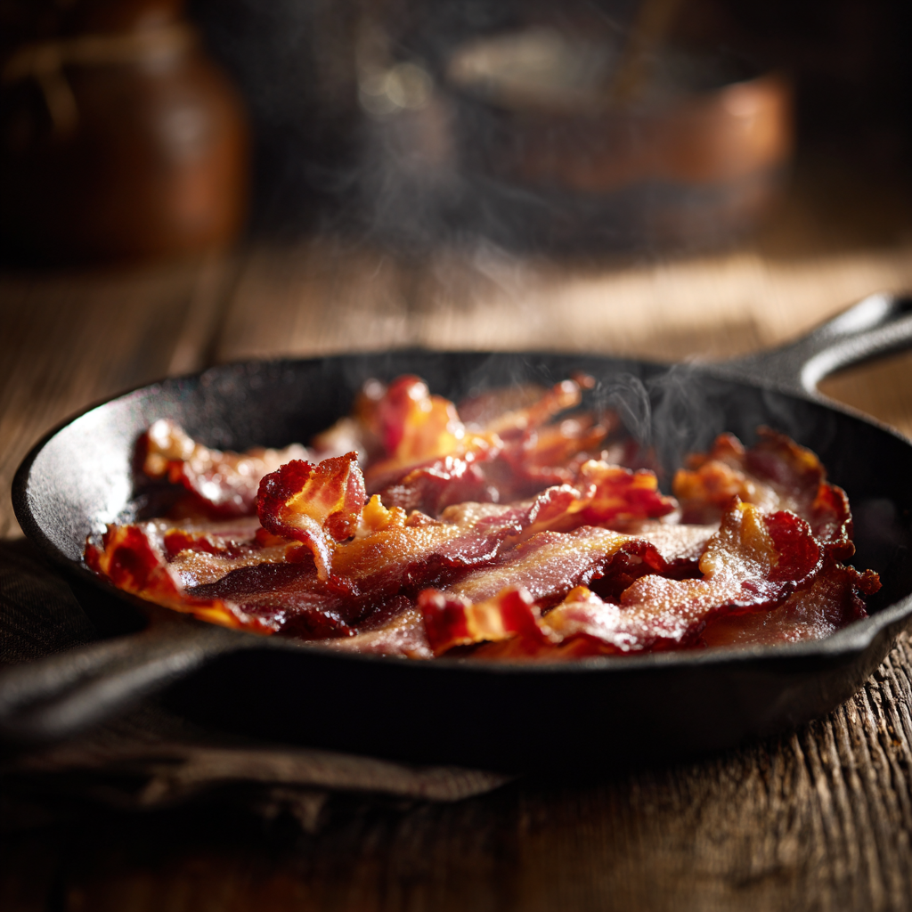 The Brunch Lover Box