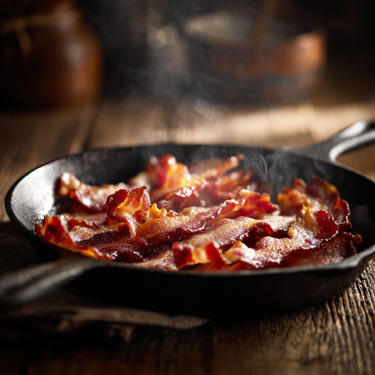 The Brunch Lover Box